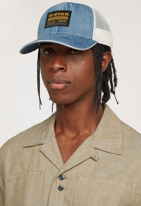 Workwear Resort Overhemd