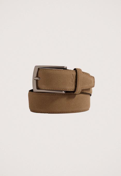 Rod Riem