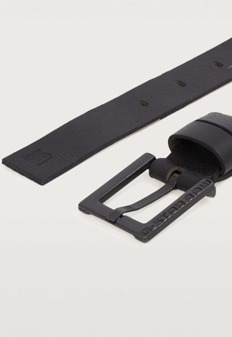 New Duko Riem