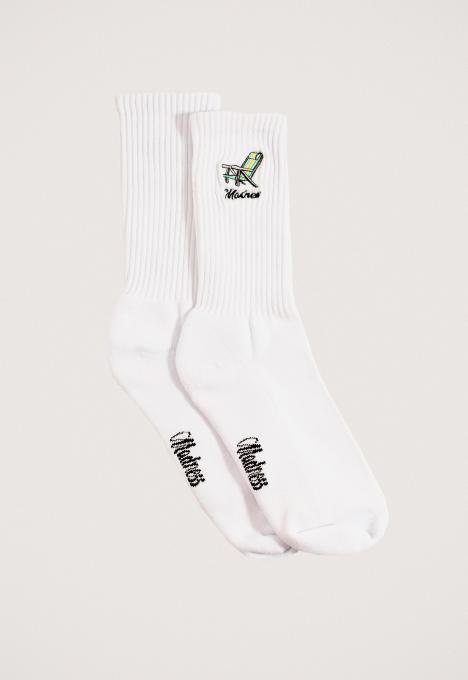 M-Sock 3