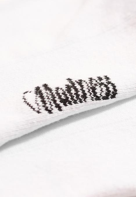 M-Sock 3