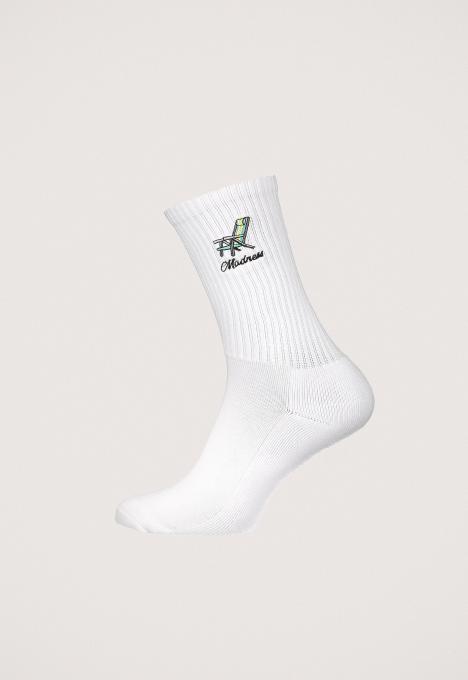 M-Sock 3