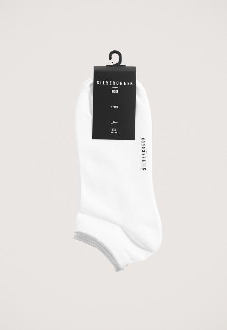 Sneaker Socks