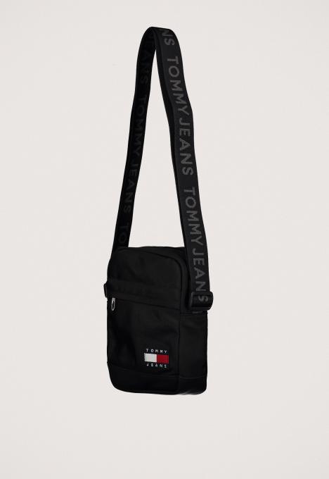 Reporterbag