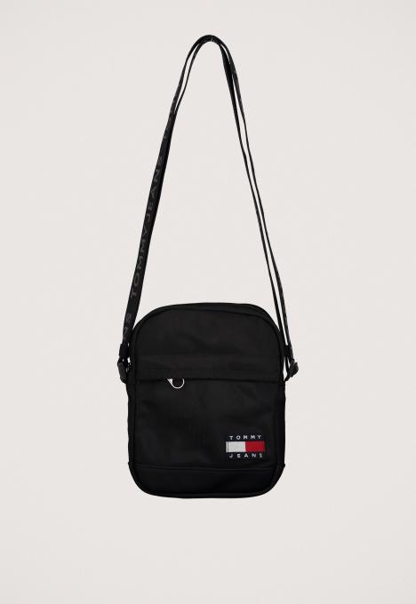 Reporterbag