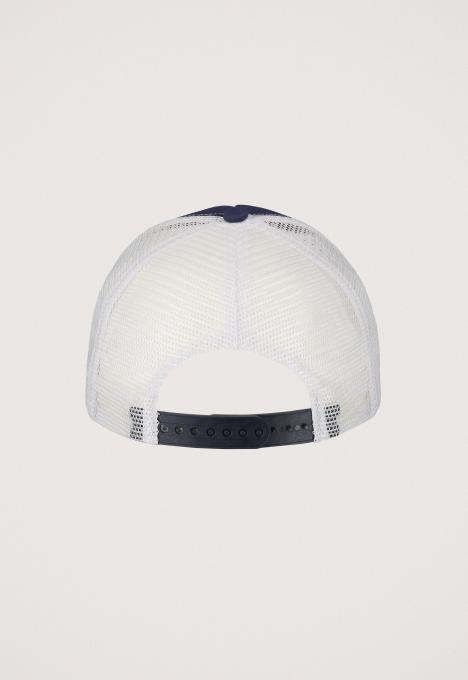M-Trucker Cap