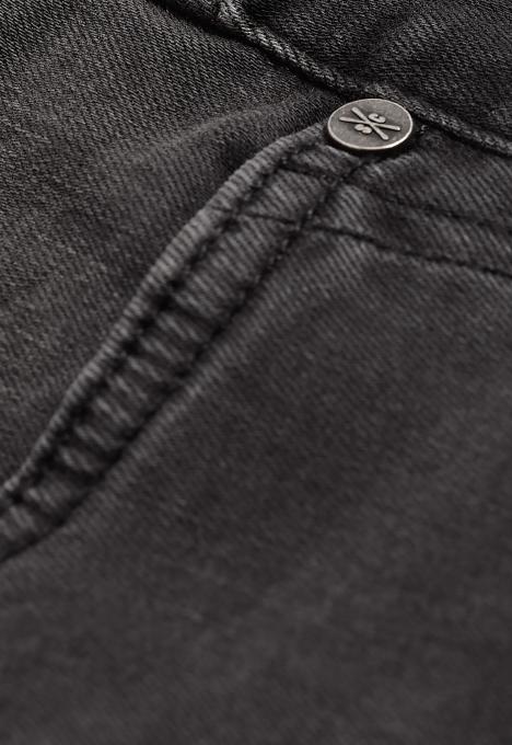 Celsi Super Skinny Jeans