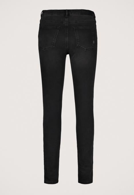 Celsi Super Skinny Jeans