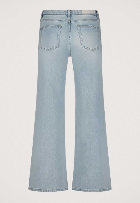 Maddy Jeans