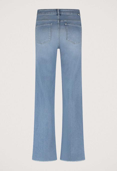 Marlow Jeans