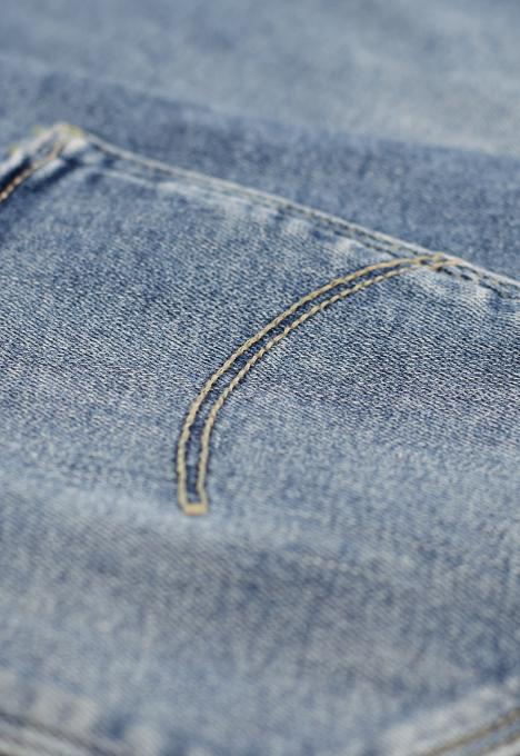 3301 Flare Jeans