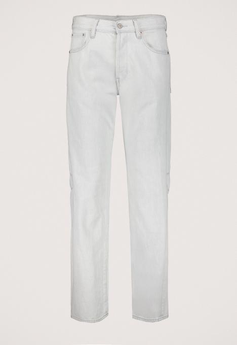 Bowey 3D Boyfriend Jeans