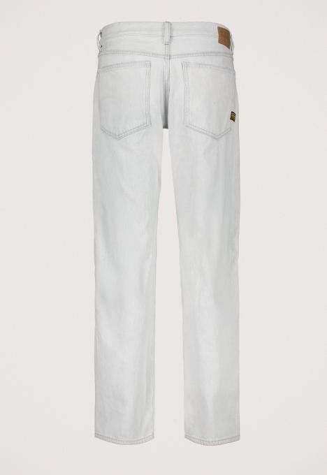 Bowey 3D Boyfriend Jeans