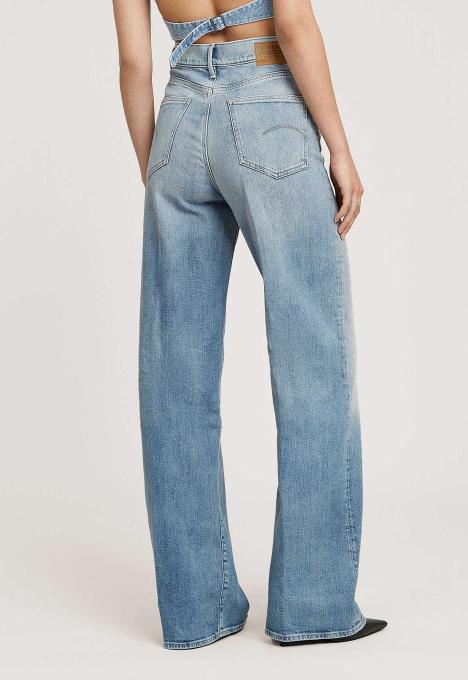 Deck 2.0 Jeans