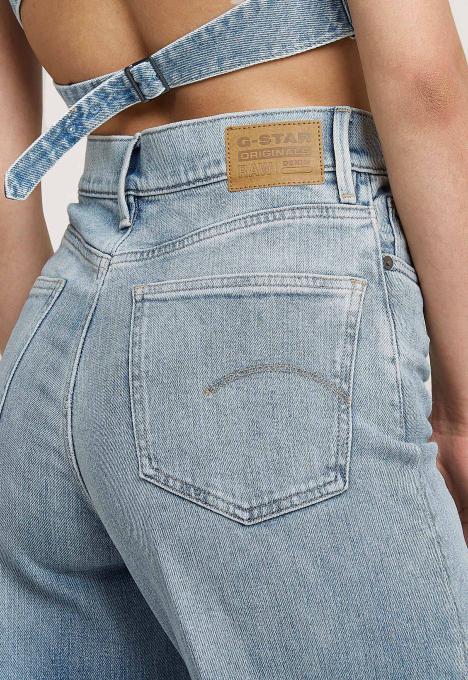 Deck 2.0 Jeans