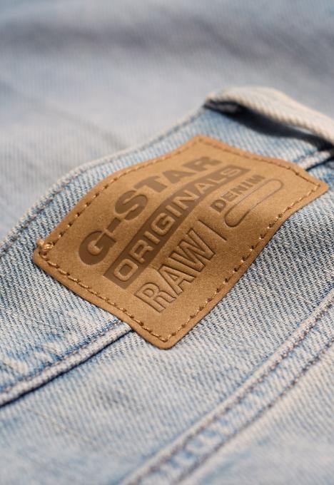 Deck 2.0 Jeans