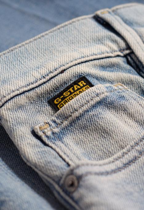 Deck 2.0 Jeans