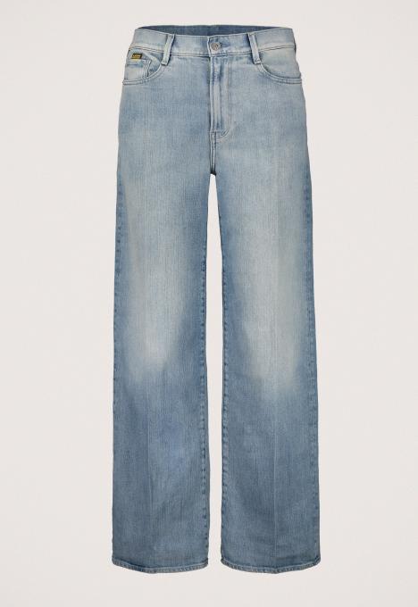 Deck 2.0 Jeans