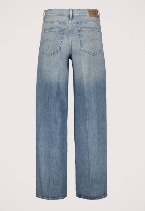 Deck 2.0 Jeans