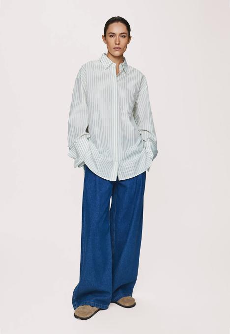 Elena Loose jeans