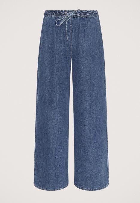Jolene Elena Pants