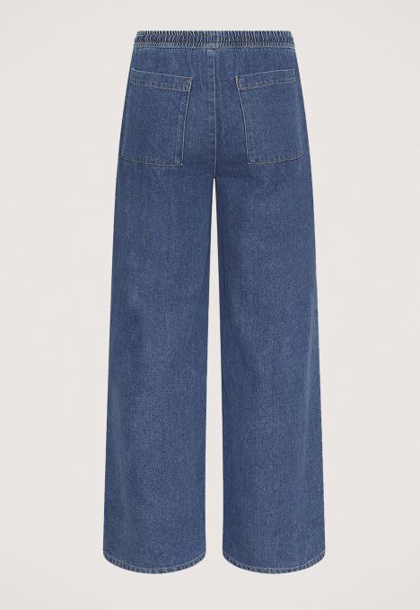 Jolene Elena Pants