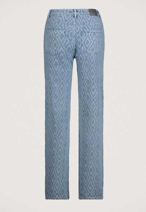 Selma Jeans