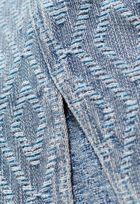 Selma Jeans