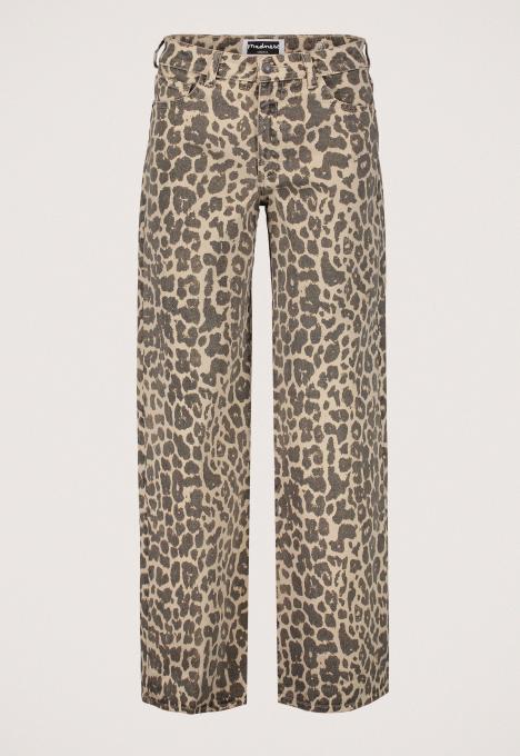 Macy Jeans