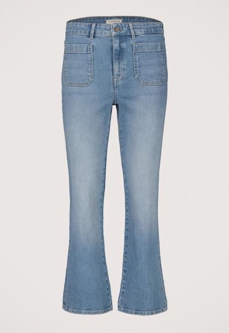 Tekla Jeans 