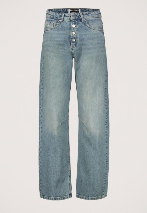 Manesa Jeans