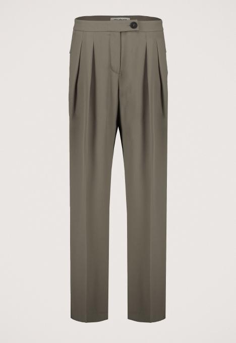 Mosaic Broek