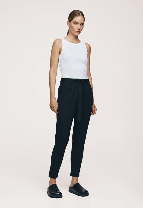Popye Broek 