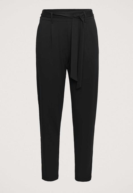 Popye Broek