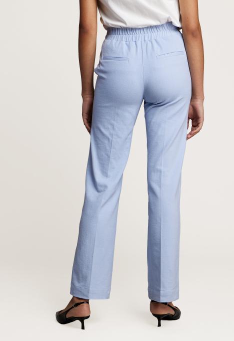Cruza Broek