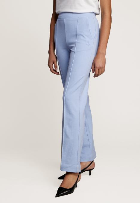 Cruza Broek