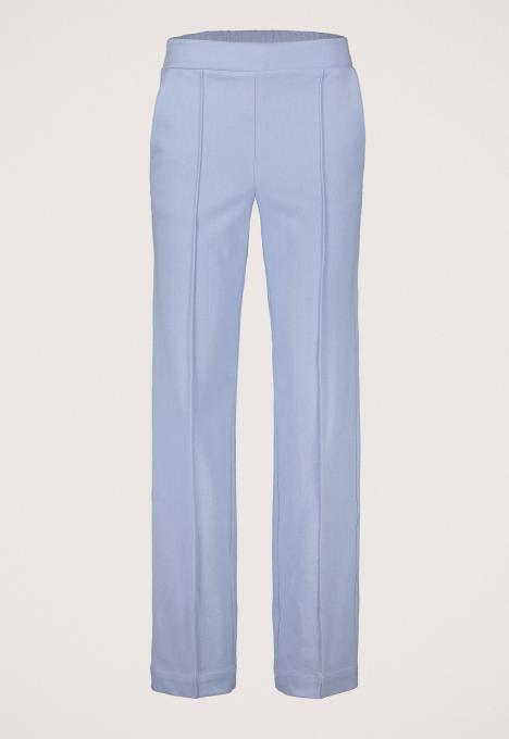 Cruza Broek