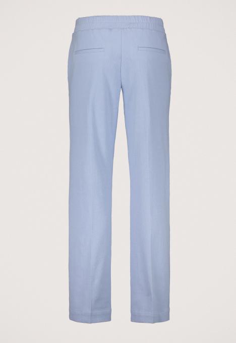 Cruza Broek