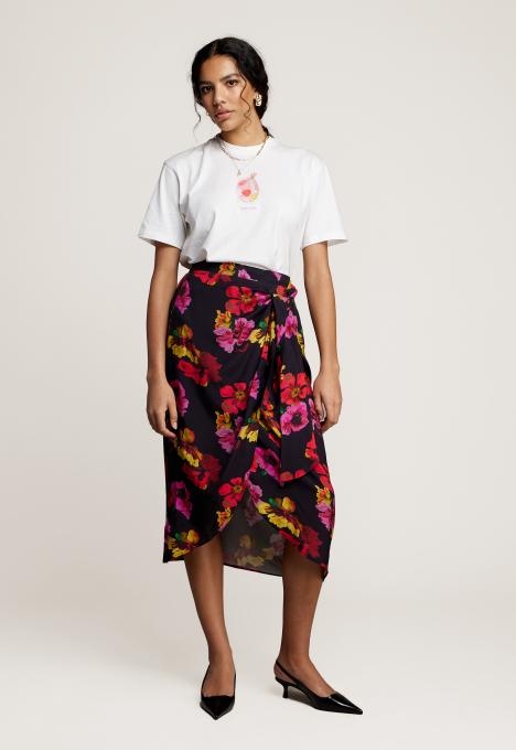 June Rok 