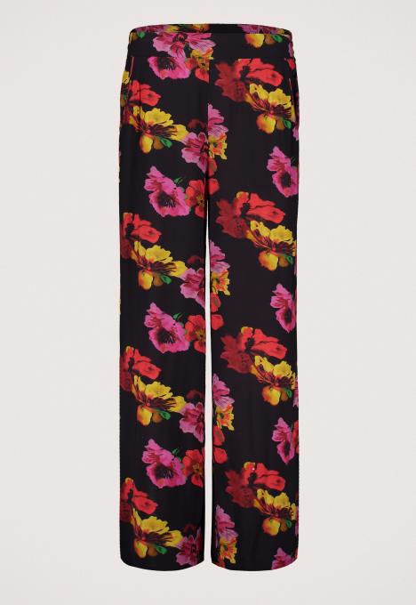 Jolie Pantalon 