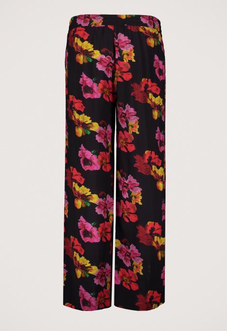 Jolie Pantalon 