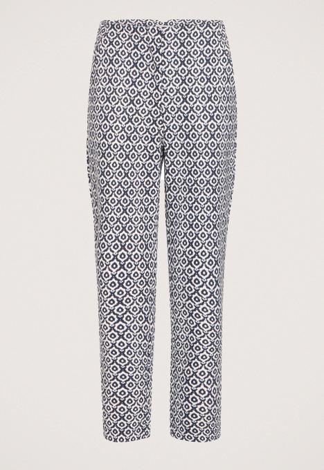 Kate Pantalon 