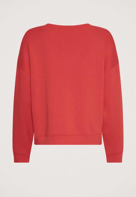 Ima Q Sweater