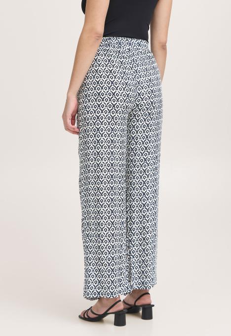 Marrakech Pantalon 