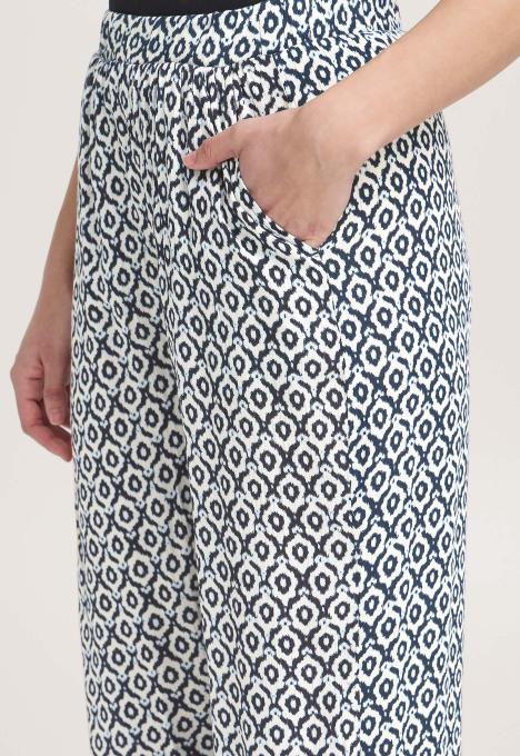 Marrakech Pantalon 