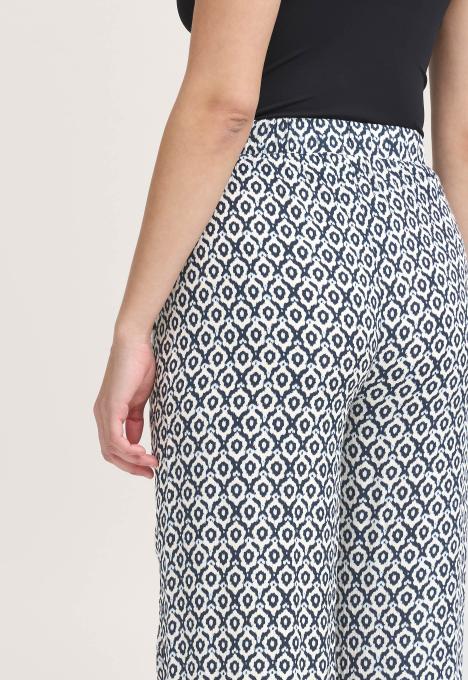 Marrakech Pantalon 