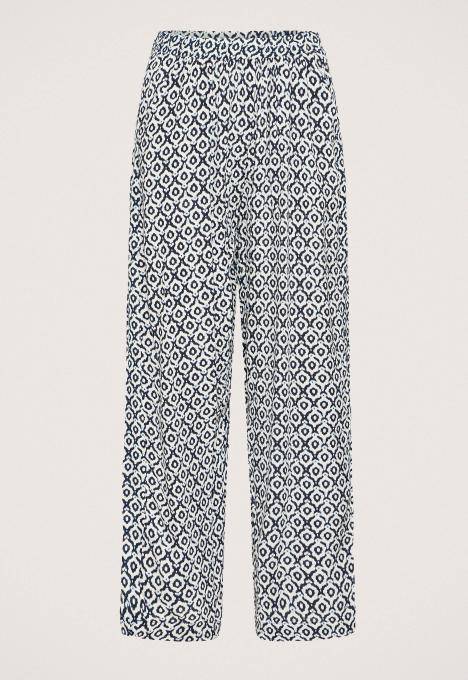 Marrakech Pantalon 