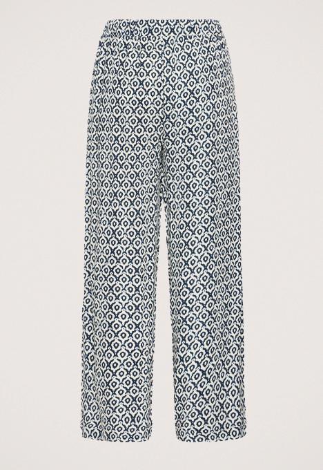 Marrakech Pantalon 
