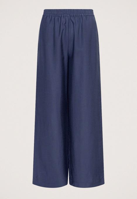 Disa Broek