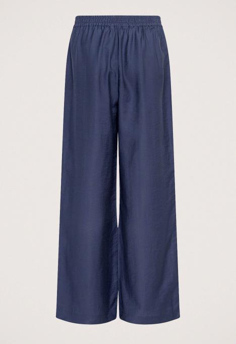 Disa Broek